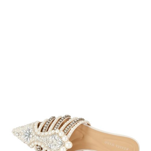 AZALEA WANG ADALINE BONE 4