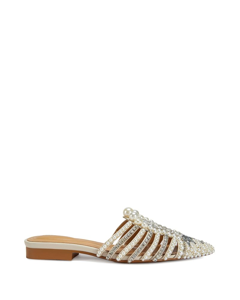 AZALEA WANG ADALINE BONE1