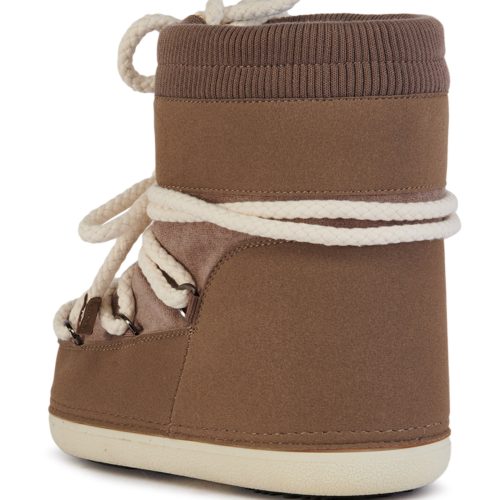 AZALEA WANG TOASTY BROWN 3