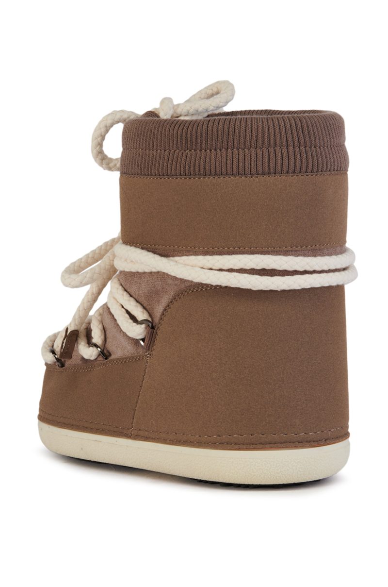 AZALEA WANG TOASTY BROWN 3