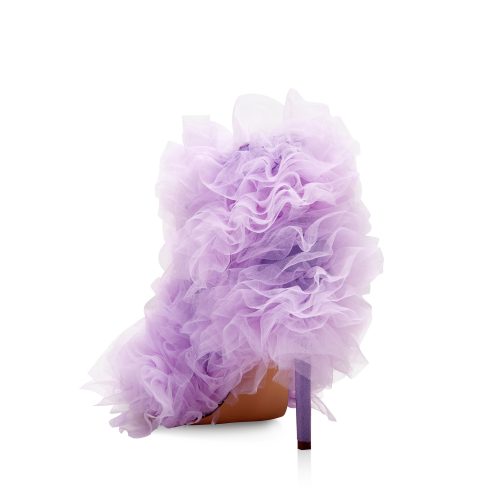 TUTU PURPLE1